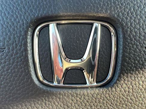 New 2026 Honda CR-V EX image 31