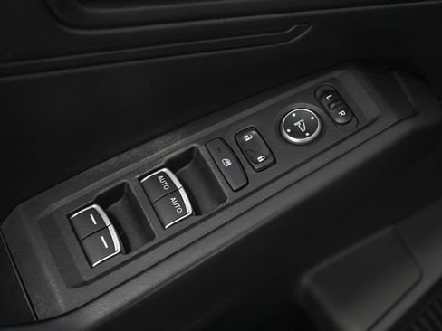 Used 2023 Honda Accord LX image 20