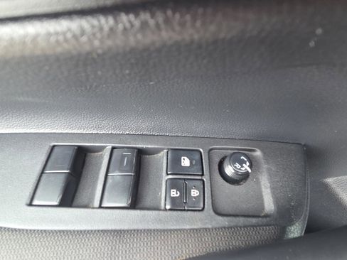 Used 2025 Toyota Corolla LE image 26