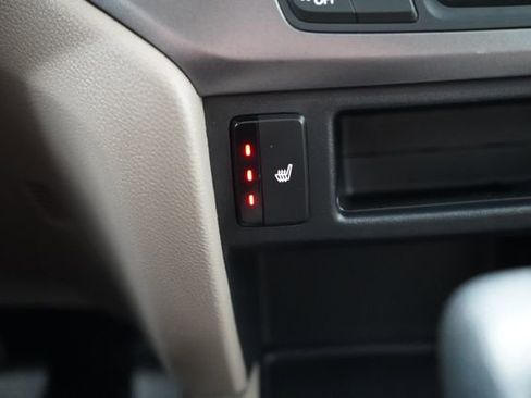 Used 2019 Honda Pilot EX-L image 35