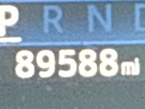 Used 2016 Toyota Tundra Limited w/ Limited Premium Package image 32