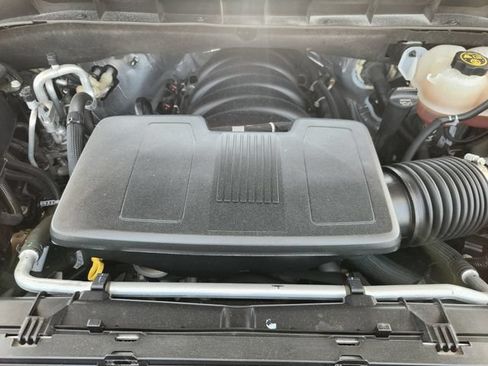 Used 2024 GMC Yukon XL Denali RWD image 33