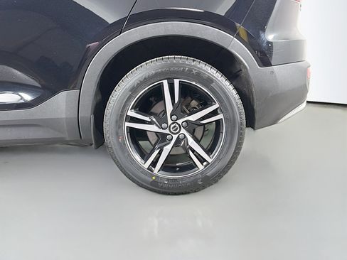 Certified 2023 Volvo XC40 B5 Plus w/ Driver Assist Package image 30