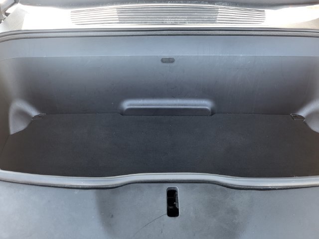 Used 2022 Rivian R1S Launch Edition Quad AWD/4WD image 28