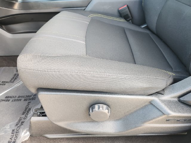 Used 2025 Ford F150 STX RWD image 24