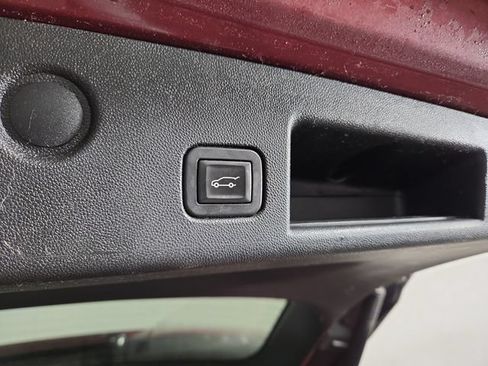 Used 2019 Chevrolet Equinox LT AWD/4WD image 31