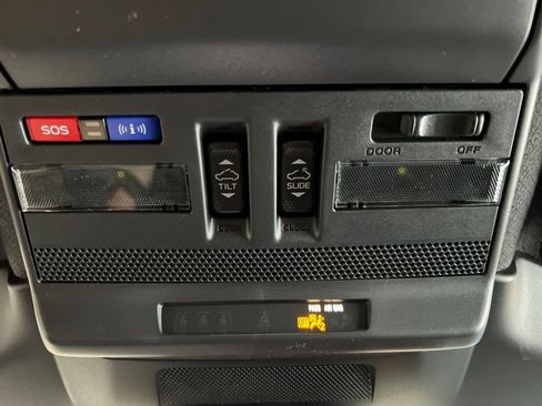 New 2026 Subaru Outback Limited XT AWD/4WD image 34