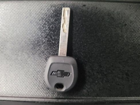 Used 2020 Chevrolet Silverado 1500 W/T w/ Trailering Package image 32