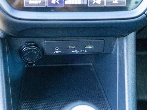 Used 2023 Subaru WRX Premium image 23