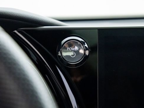 Used 2024 Lexus TX 500h AWD w/ Technology Package image 21