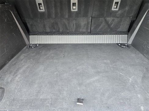 Used 2024 Ford Bronco Wildtrak image 33