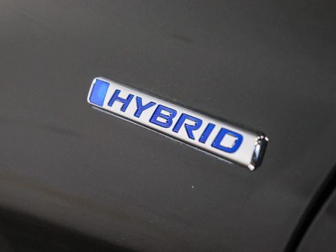 Used 2021 Honda Accord EX-L image 13