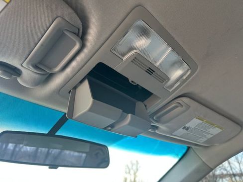 Used 2015 Toyota Camry SE image 21