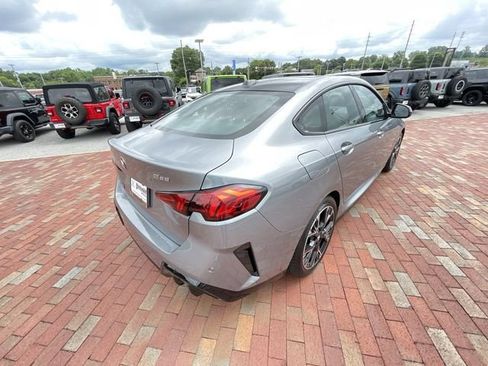 Used 2025 BMW 228i xDrive w/ Premium Package AWD/4WD image 32