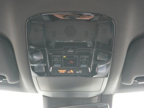 Used 2023 Lexus RX 350 Premium Plus w/ Cold Area Package FWD image 28