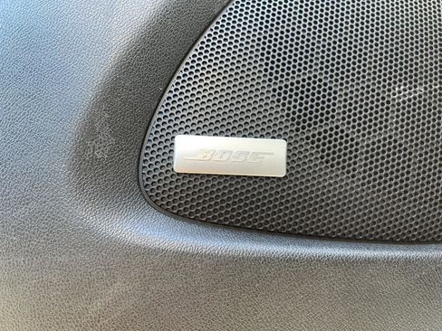 Used 2017 Chevrolet Malibu Premier w/ Driver Confidence Package image 15