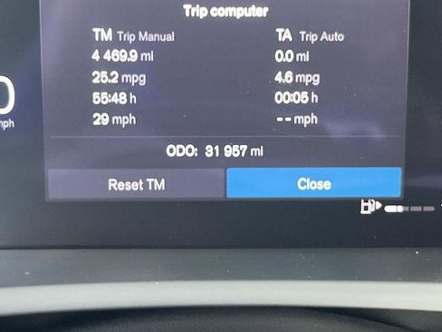 Certified 2023 Volvo XC90 B6 Plus w/ Protection Package Premier image 39