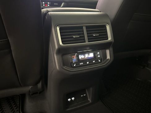 New 2026 Volkswagen Atlas SEL AWD/4WD image 18