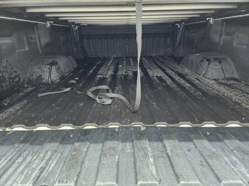 Used 2022 GMC Sierra 2500 AT4 w/ AT4 Premium Plus Package image 5