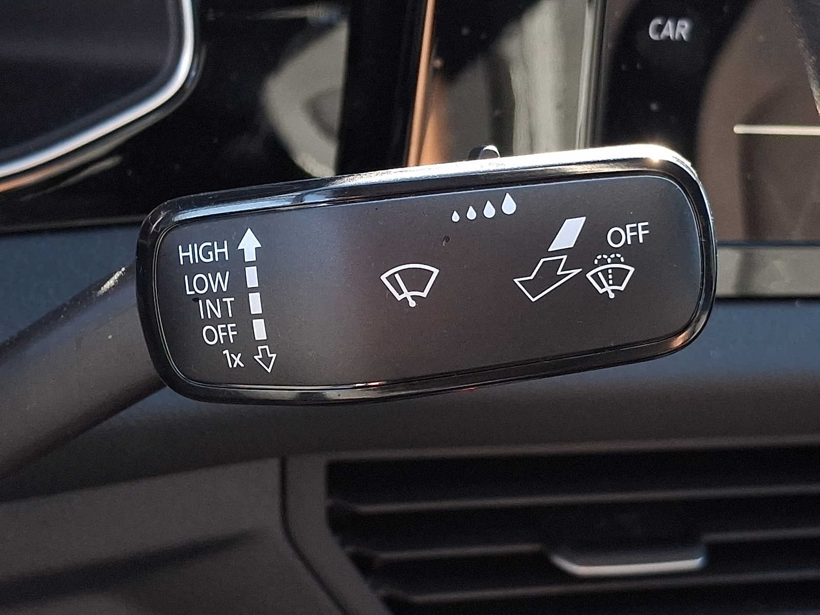 Certified 2026 Volkswagen Jetta Sport FWD image 20