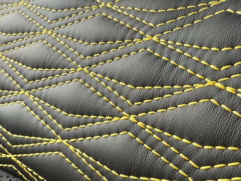 Used 2025 Bentley Continental GT Speed image 39