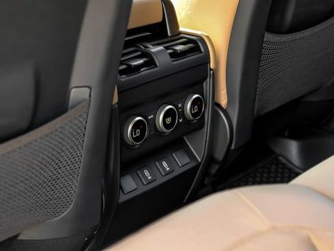 New 2026 Land Rover Defender 110 S AWD/4WD image 43