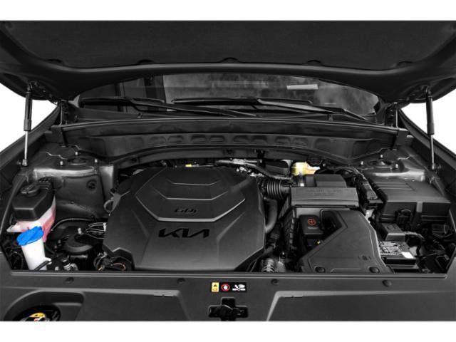 Used 2023 Kia Telluride SX Prestige AWD/4WD image 15