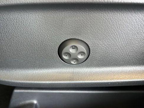 Used 2025 Mercedes-Benz GLA 250 GLA 250 image 28