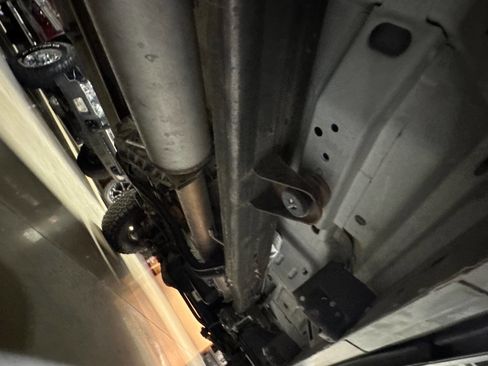 Used 2004 Ford F350 XL image 20