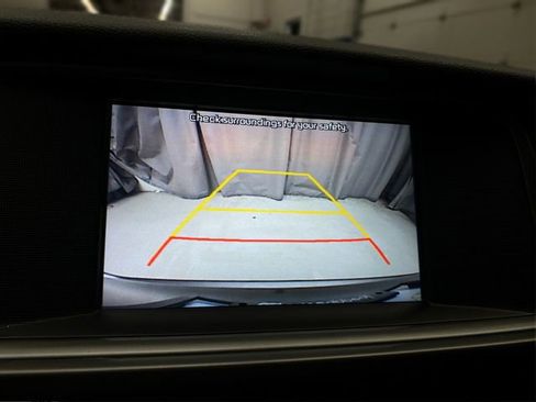 Used 2018 Kia Optima LX w/ 17" Alloy Wheels Package FWD image 29