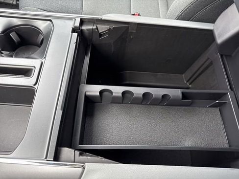 New 2026 Ford F150 XLT w/ Equipment Group 302A MID AWD/4WD image 28