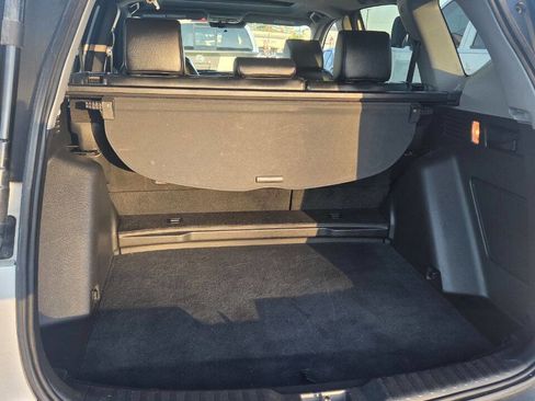 Used 2020 Honda CR-V Touring image 25