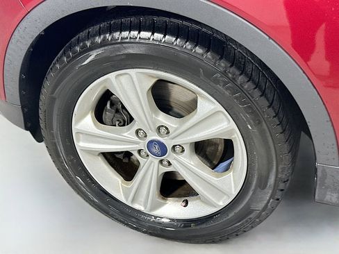 Used 2014 Ford Escape SE w/ Equipment Group 201A AWD/4WD image 29