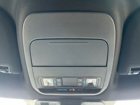 Used 2025 Ford F150 STX w/ Equipment Group 201A FX4 image 24