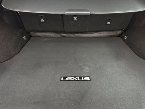 Used 2023 Lexus RX 350 FWD image 32