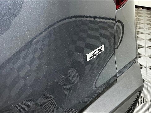 New 2026 Kia Seltos SX image 10