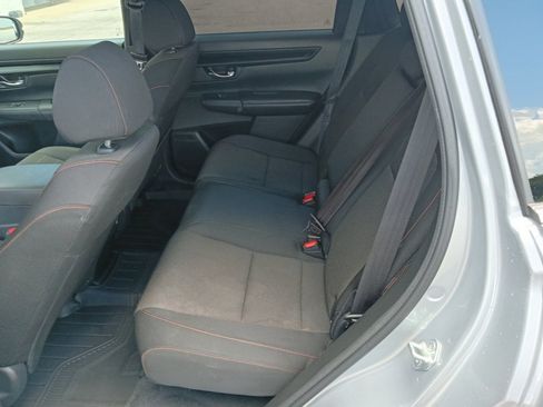 Used 2023 Honda CR-V Sport image 34