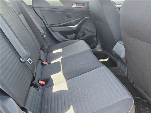 Used 2024 Volkswagen Jetta S FWD image 18