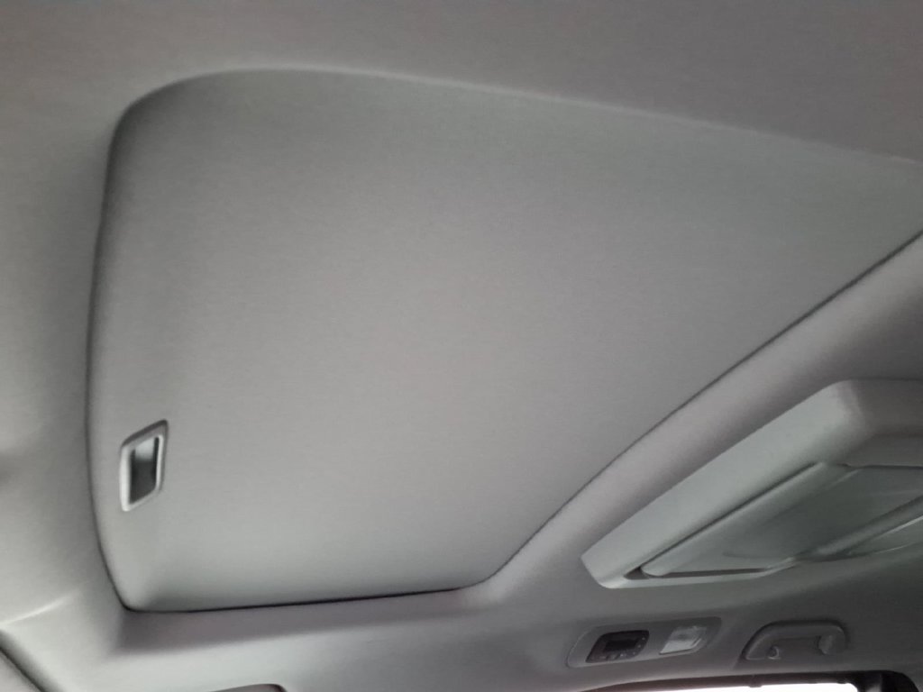 Used 2024 Honda Odyssey Elite image 15