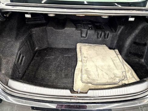 Used 2017 Chevrolet Malibu 4dr Sdn Hybrid w/ Leather Package image 39