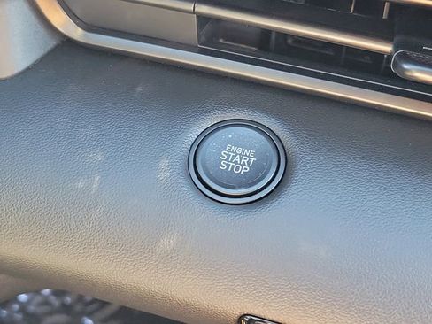 New 2026 Hyundai Elantra Sport FWD image 8