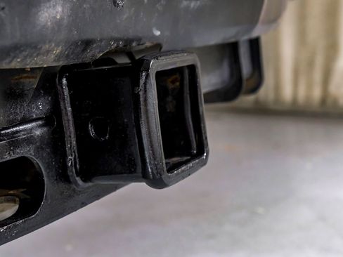 Used 2020 Ford F350 Lariat w/ Lariat Ultimate Package image 48