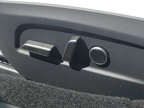 Used 2024 Tesla Model 3 Performance image 16