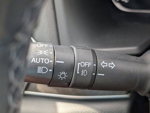 Used 2018 Honda Accord Touring image 26