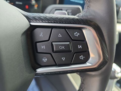 Used 2025 Ford Mustang GT image 20