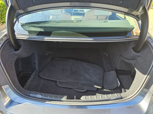 Used 2018 BMW 320i Sedan image 27