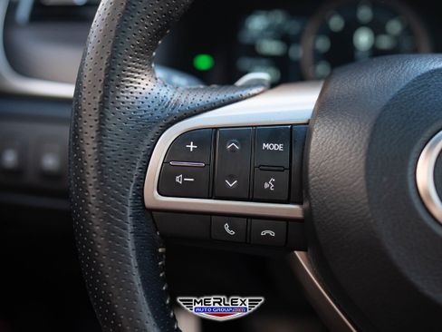 Used 2018 Lexus GS 350 F Sport image 24