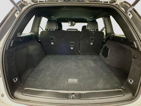 Used 2022 Jeep Grand Cherokee Trailhawk image 30