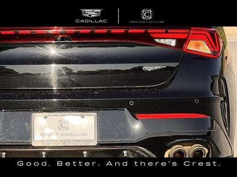 Used 2021 Kia K5 GT w/ Option Group 015 FWD image 5