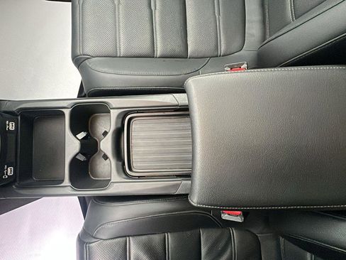 Used 2020 Honda CR-V EX-L image 25